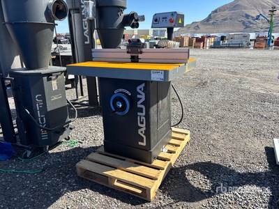 Oliver Interchangeable Shaper ハンドツール