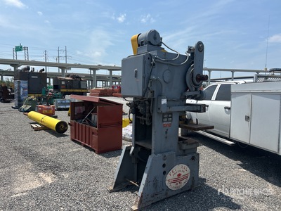 Federal Press Winkel Pers