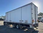 Picture, Right Rear Corner