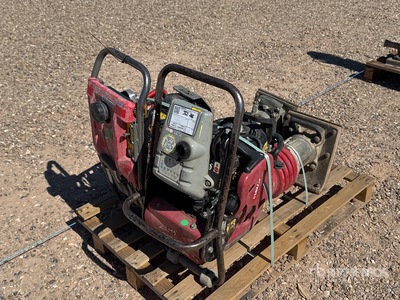 Qte De Materiel De Location Qty Of Rental Equipment Divers