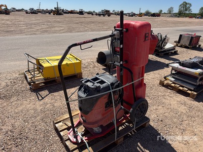 Materiel De Location Rental Equipment Divers