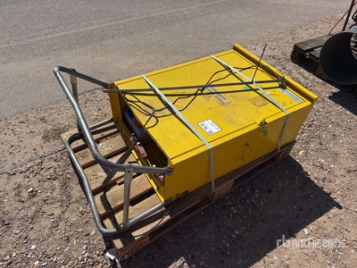 Materiel De Location Rental Equipment Divers