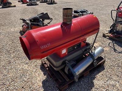 2016 Sovelor EC55 Materiel De Location Rental Equipment Divers