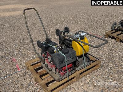 Qte De Materiel De Location Qty Of Rental Equipment Divers  (Inoperable)