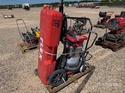Flex Materiel De Location Rental Equipment Divers
