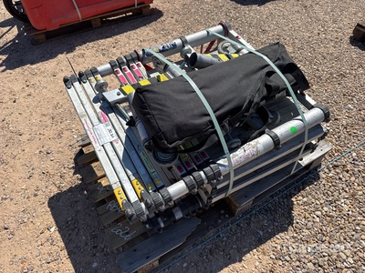 Duarib Materiel De Location Rental Equipment Divers