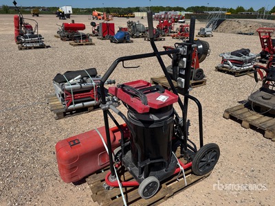 Flex Materiel De Location Rental Equipment Divers