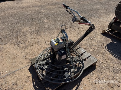 Morrison Materiel De Location Rental Equipment Divers