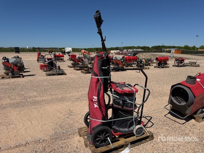 Flex Materiel De Location Rental Equipment Divers