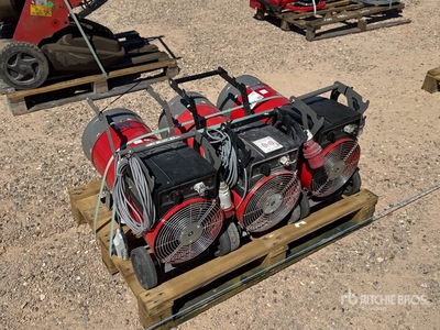 Sovelor D15 Qte De Materiel De Location Qty Of Rental Equipment Divers