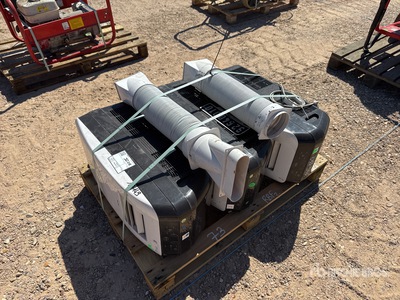 Gree Qte De Materiel De Location Qty Of Rental Equipment Divers