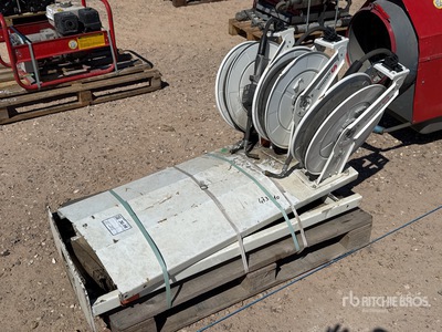 Samoa Qte De Materiel De Location Qty Of Rental Equipment Divers