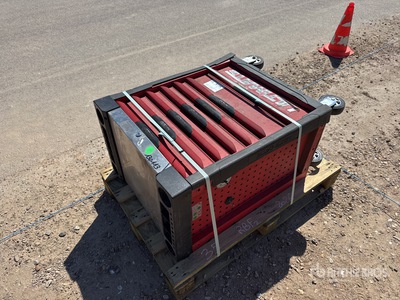 Ks Tools Materiel De Location Rental Equipment Divers