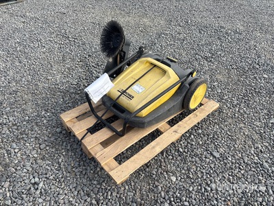 Karcher KARCHER プレッシャーウォッシャー