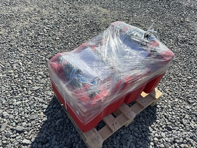 Hilti PR2HS レーザー水準器