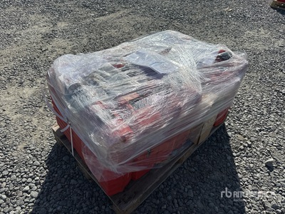 Hilti TE800 AVR ハンドツール (Inoperable)