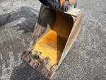 Specialty with