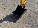 Specialty with 