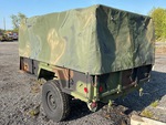 Picture, Left Rear Corner