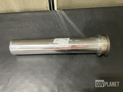 (6) Kampi Components 309-9041 Linear Actuating Cylinder Piston Rods