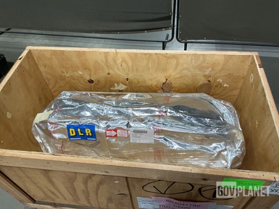 Sims Pump Valve NS16831-4A30 Centrifugal Pump