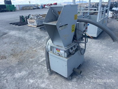 SEM 1012 Security Disintegrator Varios, electronica de consumo