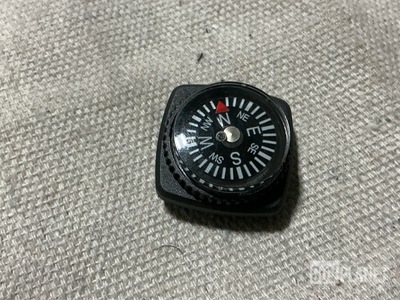 Directional Compass