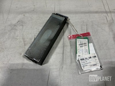 Collins Avionics 622-2362-001 ADF Receiver