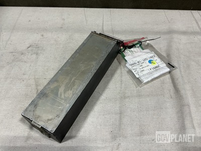 Collins Avionics 622-2362-001 ADF Receiver
