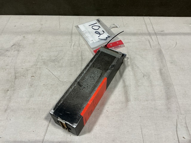Collins Avionics 622-2362-001 ADF Receiver