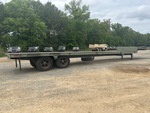 Picture, Right Rear Corner