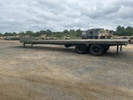 Picture, Left Rear Corner