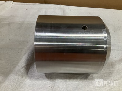803-2177142-5XX-79 Disc Assembly