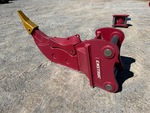 Picture, Left Rear Corner