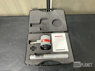 Snap-On MTMB3300 Torque Multiplier