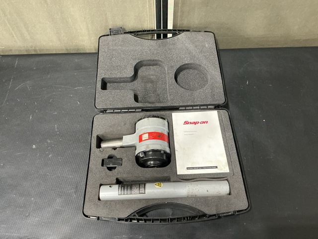 Snap-On MTMB3300 Torque Multiplier