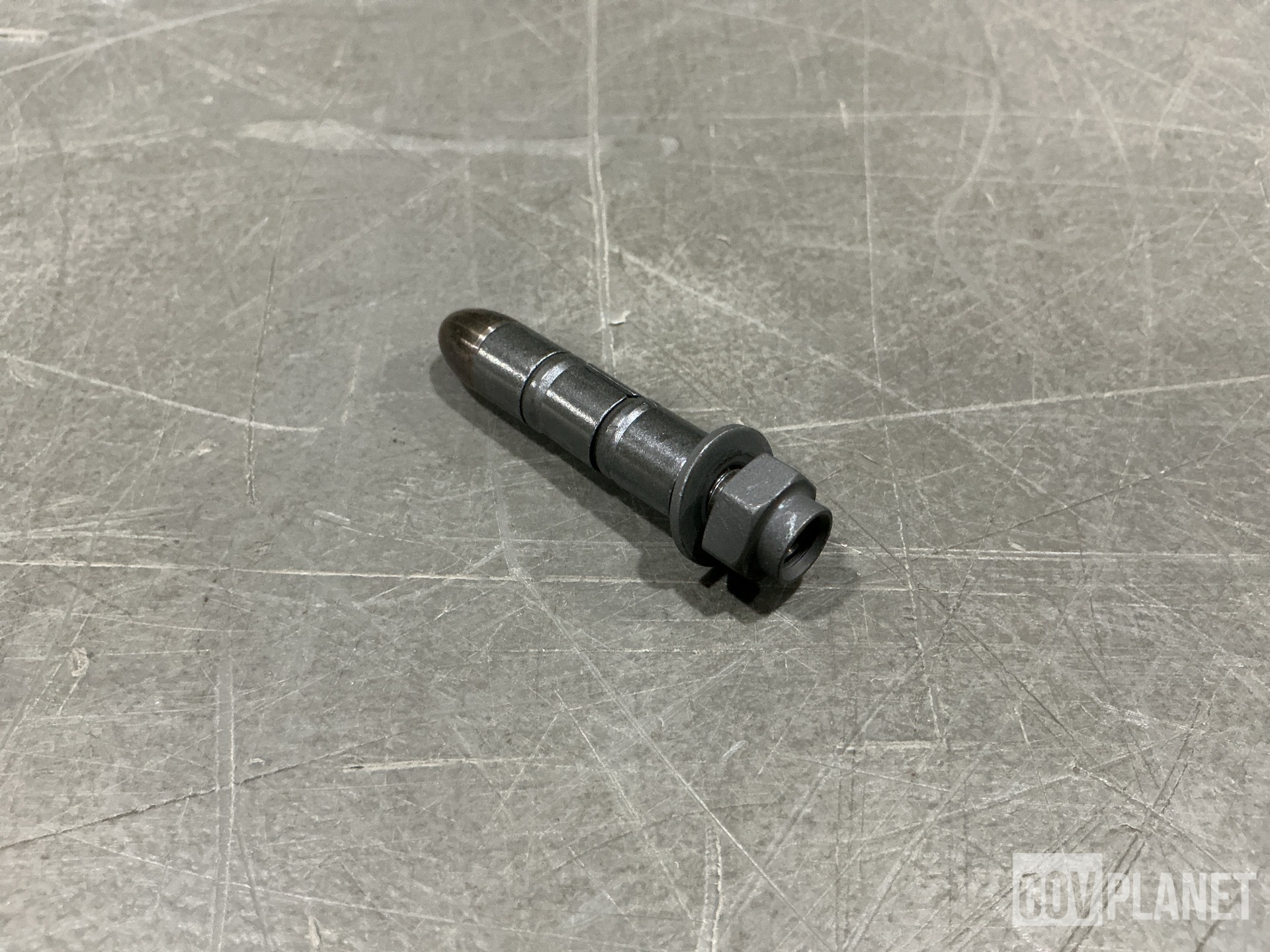 Surplus (18) Shur-lok SL51103-6R18 Sight Linkage Bolts in North