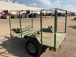 Picture, Left Rear Corner