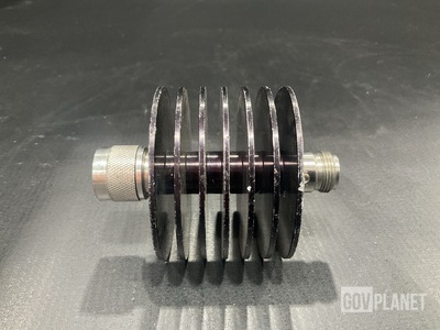 Electromagnetic Relay