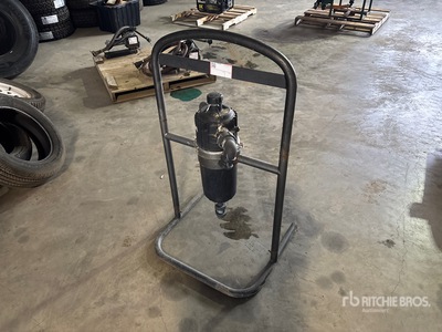 Water Filter その他 - 店舗 & 倉庫