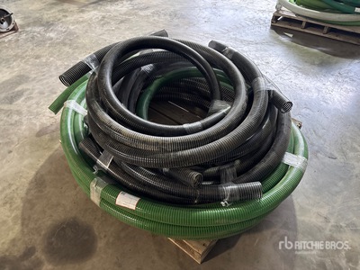 Air Drill Hose
