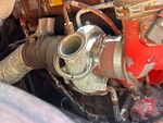 4 Engine with 