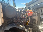 4 Engine with 