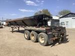Picture, Left Rear Corner