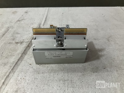 16809108 Capacitor