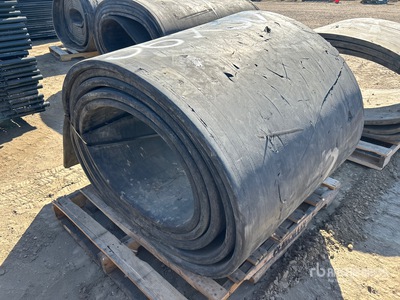 36 in Rubber Matting 産業関連 - その他
