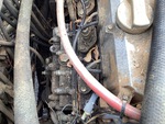 Moteur with 