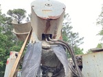 Système hydraulique with 