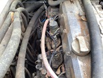 Moteur with 
