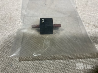 (74) Lord Aerospace J7219-2 Shock Mounts